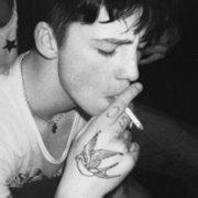 qq头像图片男生纹身男_WWW.WHOISQQ.COM