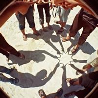 2014新版男生哥们头像图片_WWW.WHOISQQ.COM