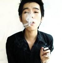 qq头像图片男生豪车_WWW.WHOISQQ.COM