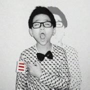 qq头像图片男生带血的 图_WWW.WHOISQQ.COM