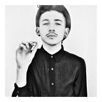 男生客服头像图片_WWW.WHOISQQ.COM