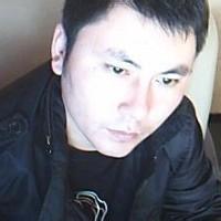 35男生头像图片_WWW.WHOISQQ.COM
