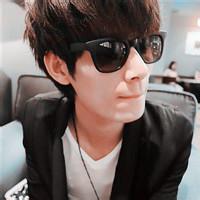 35男生头像图片_WWW.WHOISQQ.COM