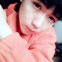 35男生头像图片_WWW.WHOISQQ.COM
