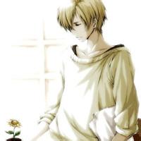 35男生头像图片_WWW.WHOISQQ.COM