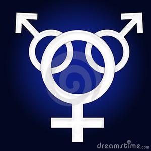 男生女士性别符号头像图片_WWW.WHOISQQ.COM