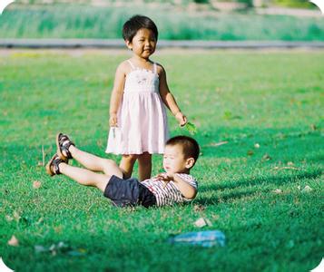 男生女士性别符号头像图片_WWW.WHOISQQ.COM