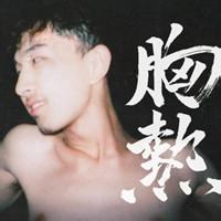 qq孤独头像图片男生2014_WWW.WHOISQQ.COM