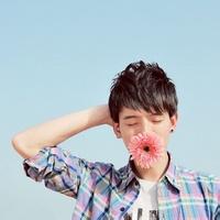 唯美文艺男生头像图片_WWW.WHOISQQ.COM