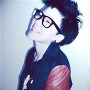 qq头像图片男生天蓝色_WWW.WHOISQQ.COM