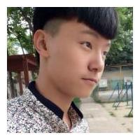 qq头像图片男生王晨正_WWW.WHOISQQ.COM
