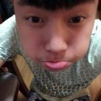 qq头像图片男生王晨正_WWW.WHOISQQ.COM
