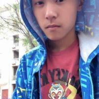 qq头像图片男生王晨正_WWW.WHOISQQ.COM