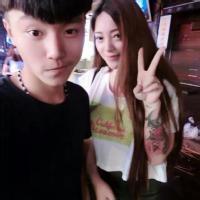 qq头像图片男生王晨正_WWW.WHOISQQ.COM