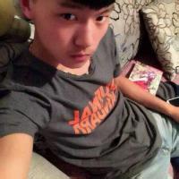 qq头像图片男生王晨正_WWW.WHOISQQ.COM