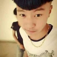 qq头像图片男生王晨正_WWW.WHOISQQ.COM