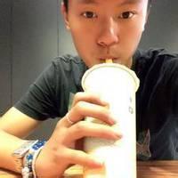 qq头像图片男生王晨正_WWW.WHOISQQ.COM
