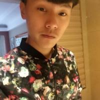 qq头像图片男生王晨正_WWW.WHOISQQ.COM