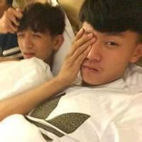 qq头像图片男生王晨正_WWW.WHOISQQ.COM