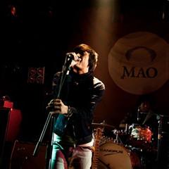 摇滚男生头像图片_WWW.WHOISQQ.COM