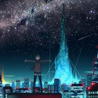 qq头像图片男生全景_WWW.WHOISQQ.COM