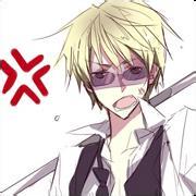 男生头像图片不非主流_WWW.WHOISQQ.COM