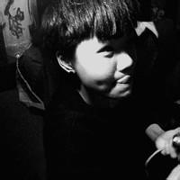 qq头像图片文雅男生_WWW.WHOISQQ.COM