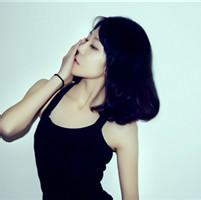 qq男生头像图片大全穿背心_WWW.WHOISQQ.COM