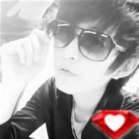 男生红钻专属头像图片_WWW.WHOISQQ.COM