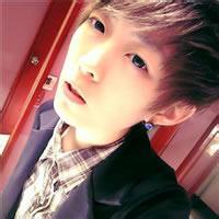 男生红钻专属头像图片_WWW.WHOISQQ.COM