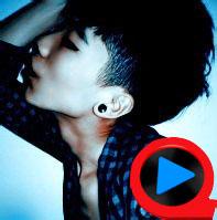男生红钻专属头像图片_WWW.WHOISQQ.COM