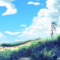 qq头像图片男生全景_WWW.WHOISQQ.COM