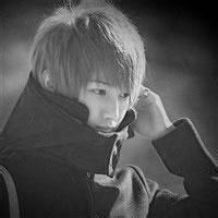 男生团队个性头像图片_WWW.WHOISQQ.COM
