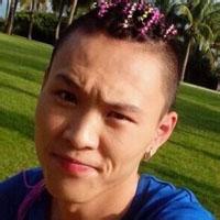男生团队个性头像图片_WWW.WHOISQQ.COM