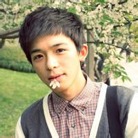 男生团队个性头像图片_WWW.WHOISQQ.COM
