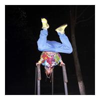 长胡子的男生头像图片_WWW.WHOISQQ.COM