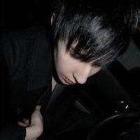 2013新版男生头像图片_WWW.WHOISQQ.COM