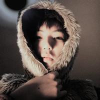 非常帅的男生头像图片_WWW.WHOISQQ.COM
