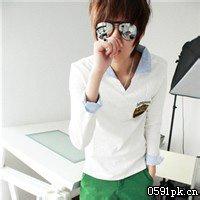 非常帅的男生头像图片_WWW.WHOISQQ.COM