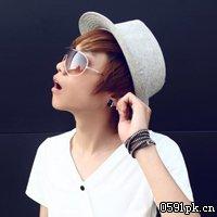 非常帅的男生头像图片_WWW.WHOISQQ.COM
