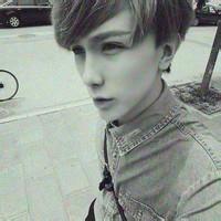 2013新版男生头像图片_WWW.WHOISQQ.COM