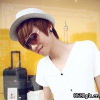 非常帅的男生头像图片_WWW.WHOISQQ.COM