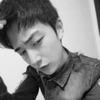 大众男生头像图片_WWW.WHOISQQ.COM