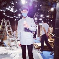 大众男生头像图片_WWW.WHOISQQ.COM
