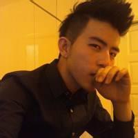 大众男生头像图片_WWW.WHOISQQ.COM