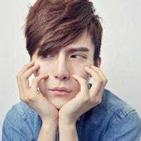 大众男生头像图片_WWW.WHOISQQ.COM