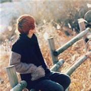 男生头像图片雪景_WWW.WHOISQQ.COM