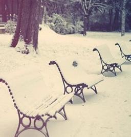 男生头像图片雪景_WWW.WHOISQQ.COM
