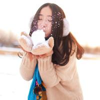 男生头像图片雪景_WWW.WHOISQQ.COM