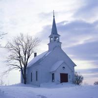 男生头像图片雪景_WWW.WHOISQQ.COM